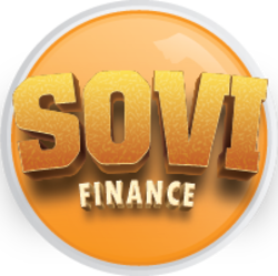 Sovi